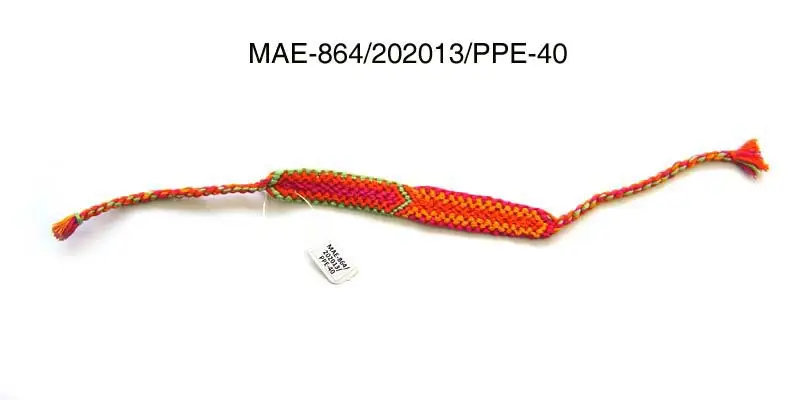 MAE-864